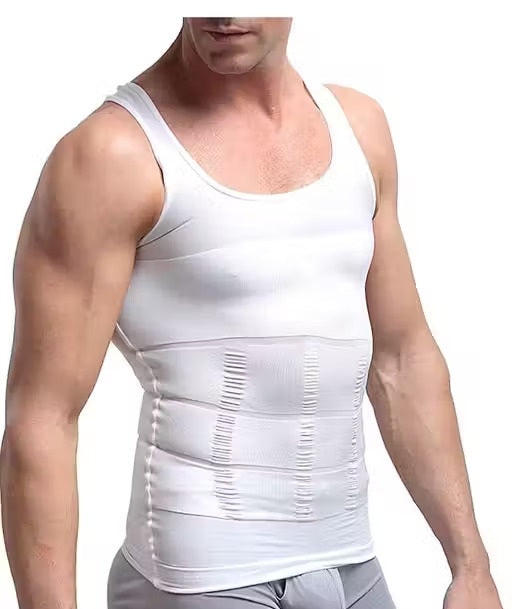 Slimming Body Shapper For Men